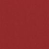 Piros oxford-szövet erkélyparaván 90 x 500 cm